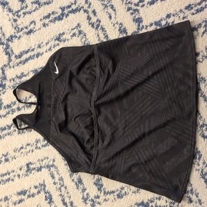 Nike Tankini XL